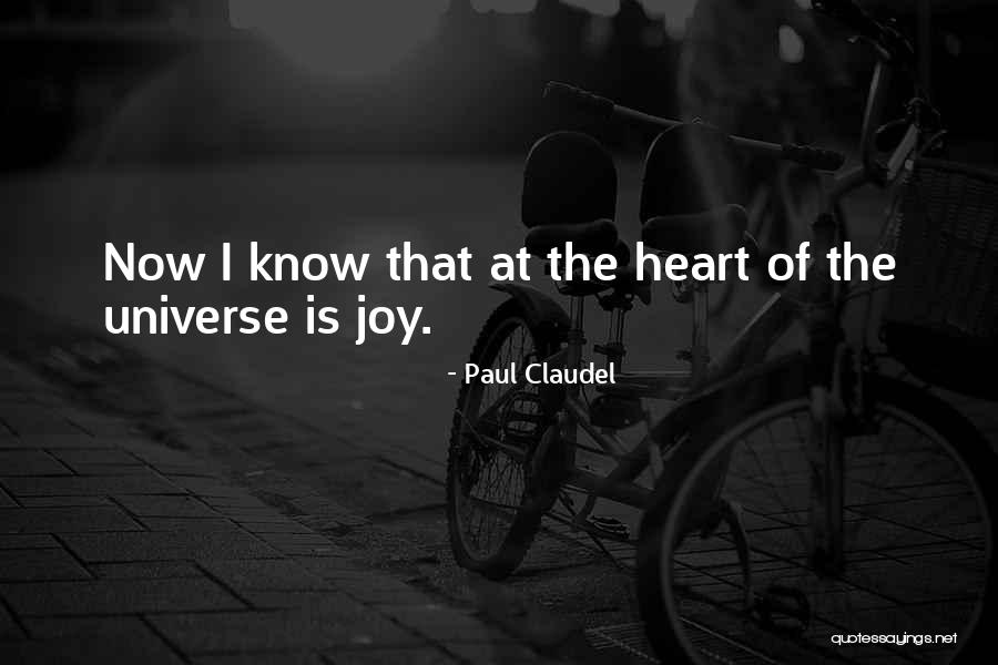 Schatteman In Europe Quotes By Paul Claudel Schatteman In Europe Quotes By Paul Claudel