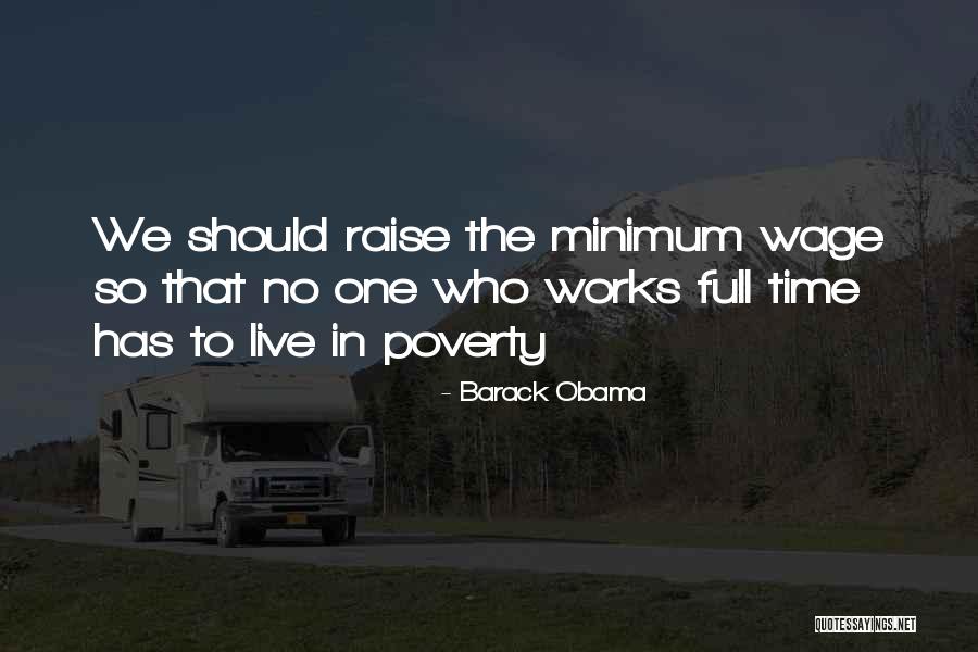 Schatteman Restaurant Quotes By Barack Obama Schatteman Restaurant Quotes By Barack Obama