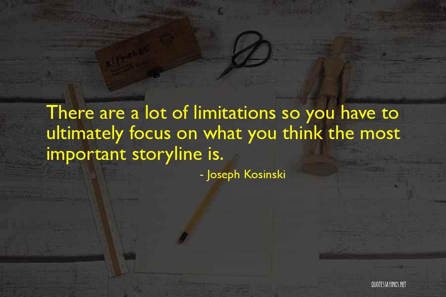 Schatteman Restaurant Quotes By Joseph Kosinski Schatteman Restaurant Quotes By Joseph Kosinski