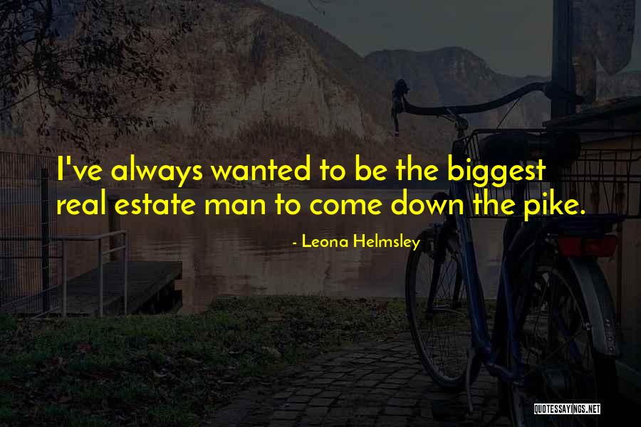 Schatteman Restaurant Quotes By Leona Helmsley Schatteman Restaurant Quotes By Leona Helmsley