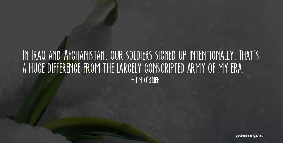 Schatteman Restaurant Quotes By Tim O'Brien Schatteman Restaurant Quotes By Tim O'Brien