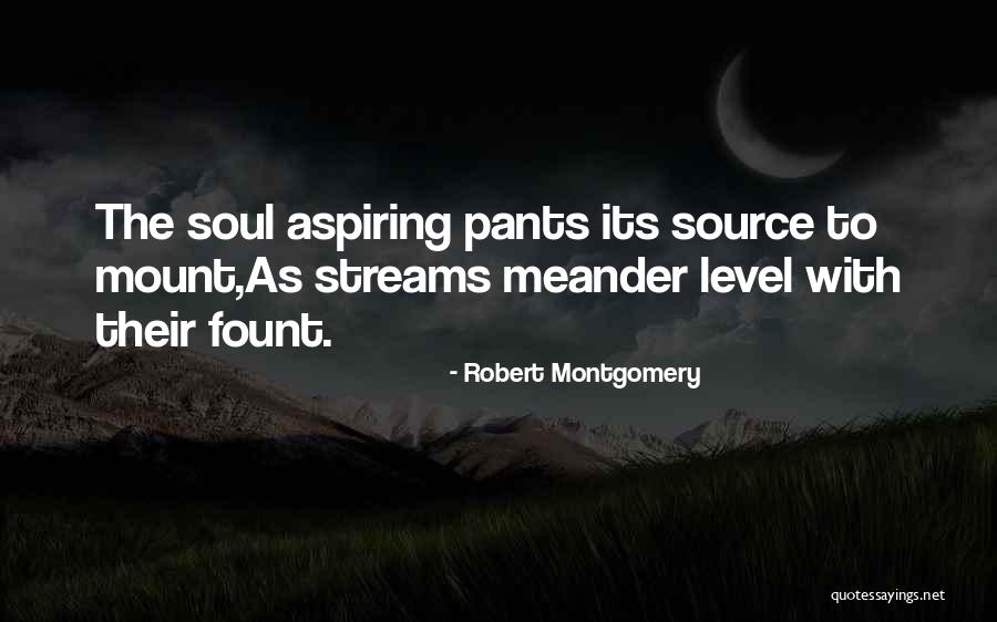 Schatten Springen Quotes By Robert Montgomery Schatten Springen Quotes By Robert Montgomery