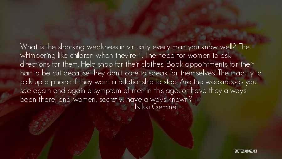 Schattenbilder Tiere Quotes By Nikki Gemmell Schattenbilder Tiere Quotes By Nikki Gemmell