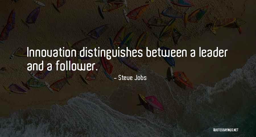 Schattenbilder Tiere Quotes By Steve Jobs Schattenbilder Tiere Quotes By Steve Jobs