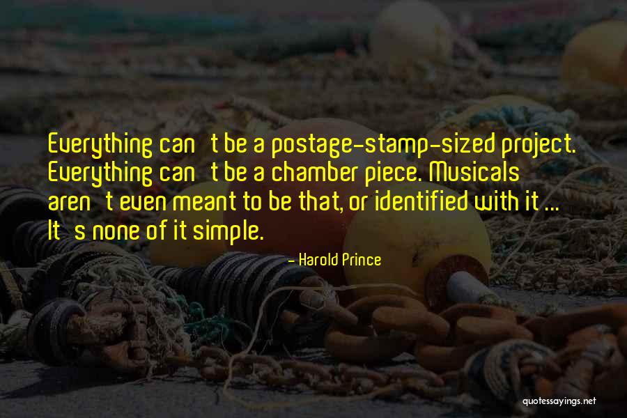 Schattenkinder Quotes By Harold Prince Schattenkinder Quotes By Harold Prince