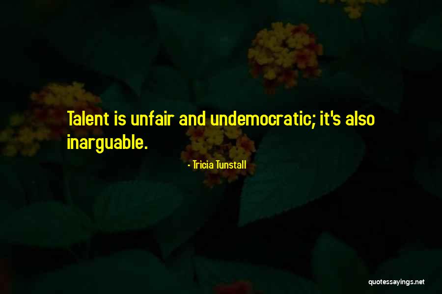 Schattner Center Quotes By Tricia Tunstall Schattner Center Quotes By Tricia Tunstall
