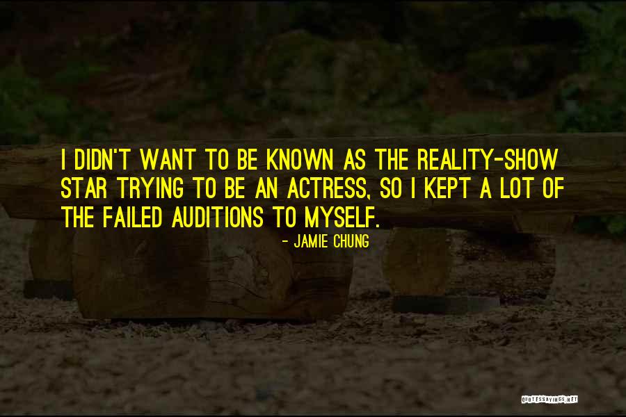 Schattner Of Papa Quotes By Jamie Chung Schattner Of Papa Quotes By Jamie Chung