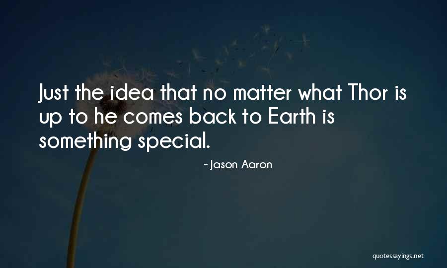 Schattner Of Papa Quotes By Jason Aaron Schattner Of Papa Quotes By Jason Aaron