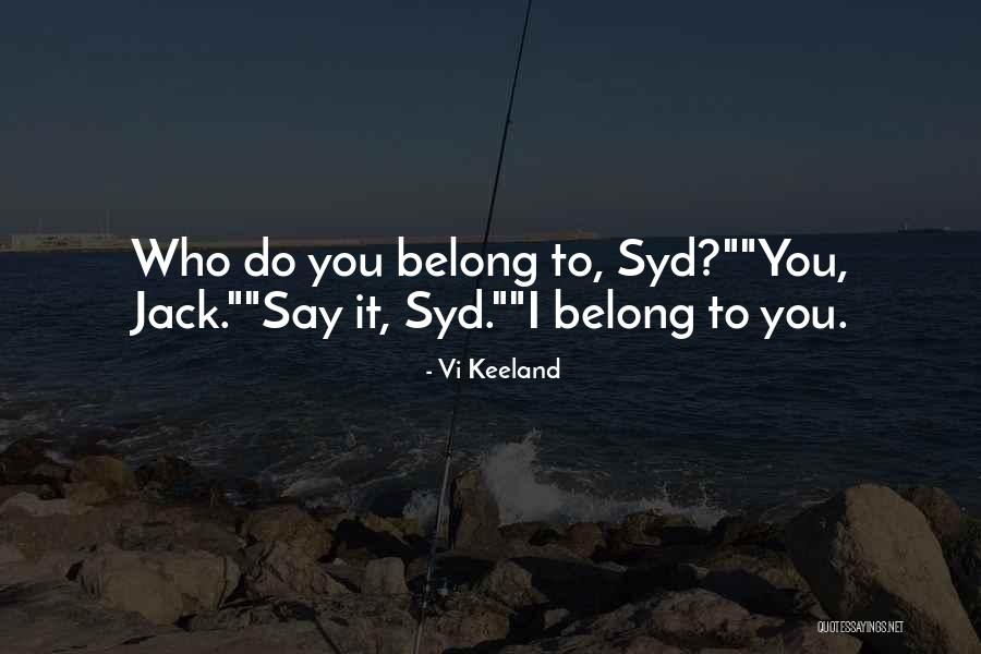 Schattner Of Papa Quotes By Vi Keeland Schattner Of Papa Quotes By Vi Keeland