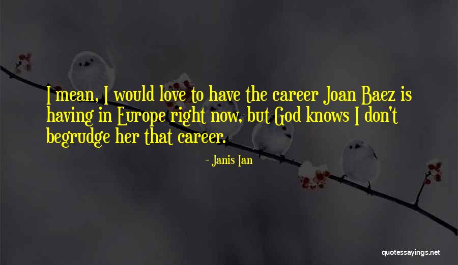 Schattschneider Quiz Quotes By Janis Ian Schattschneider Quiz Quotes By Janis Ian