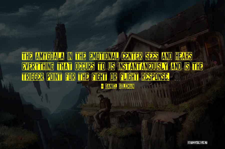 Schattschneider Scope Quotes By Daniel Goleman Schattschneider Scope Quotes By Daniel Goleman