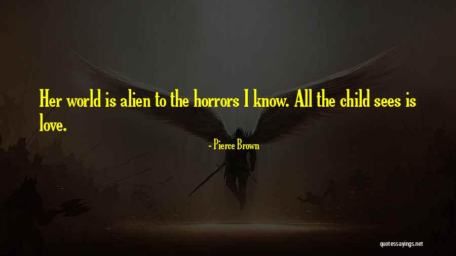 Schattschneider Scope Quotes By Pierce Brown Schattschneider Scope Quotes By Pierce Brown
