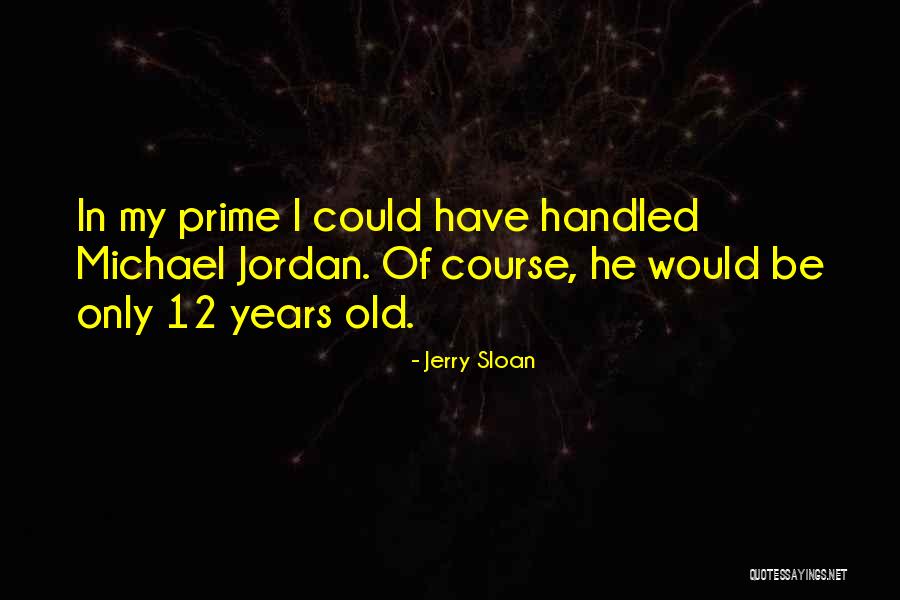 Schatzberg Osteen Quotes By Jerry Sloan Schatzberg Osteen Quotes By Jerry Sloan