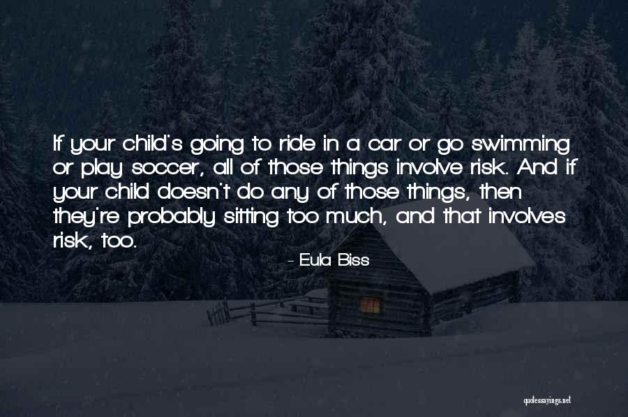Schatzberg Psychopharmacology Quotes By Eula Biss Schatzberg Psychopharmacology Quotes By Eula Biss