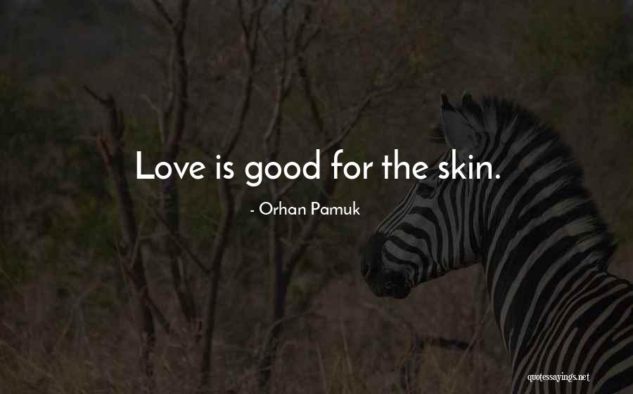 Schatzerh Tte Quotes By Orhan Pamuk Schatzerh Tte Quotes By Orhan Pamuk