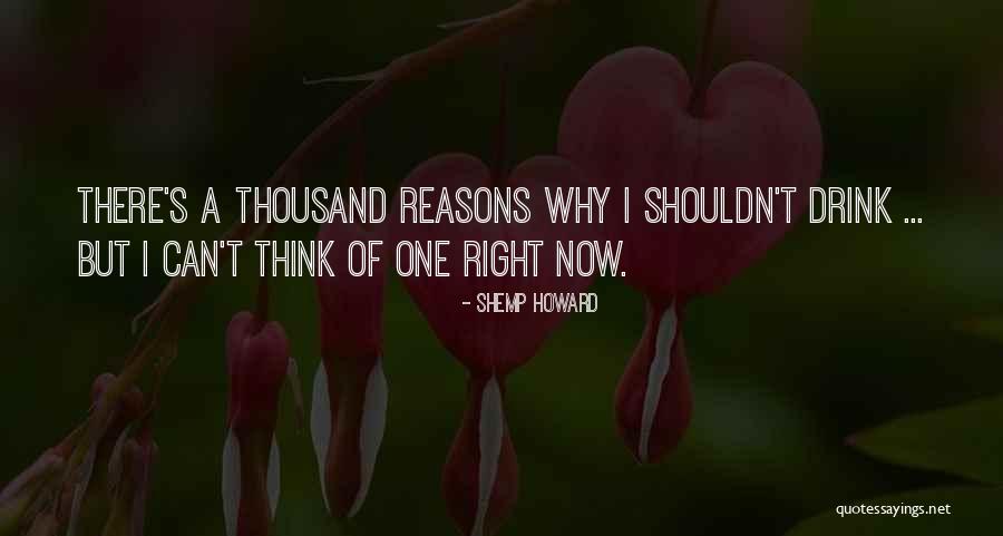 Schatzerh Tte Quotes By Shemp Howard Schatzerh Tte Quotes By Shemp Howard