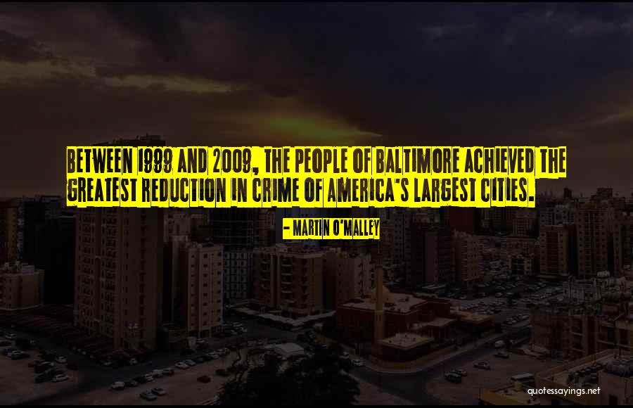 Schatzi Quotes By Martin O'Malley Schatzi Quotes By Martin O'Malley
