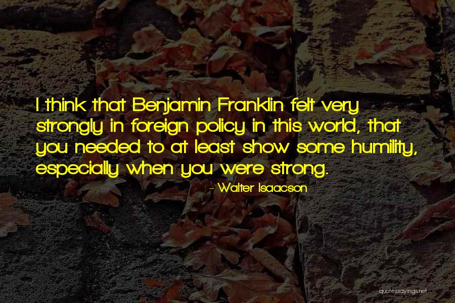 Schatzi Quotes By Walter Isaacson Schatzi Quotes By Walter Isaacson