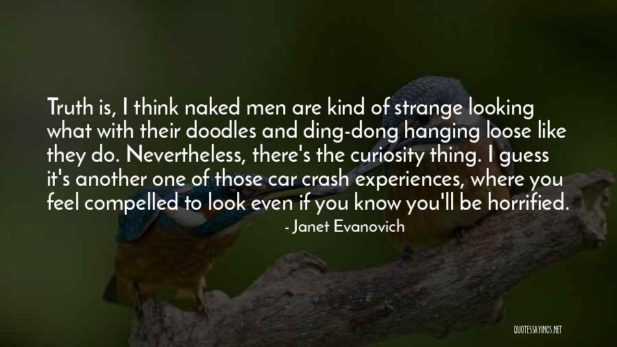 Schatzie Allen Jefferson Quotes By Janet Evanovich Schatzie Allen Jefferson Quotes By Janet Evanovich