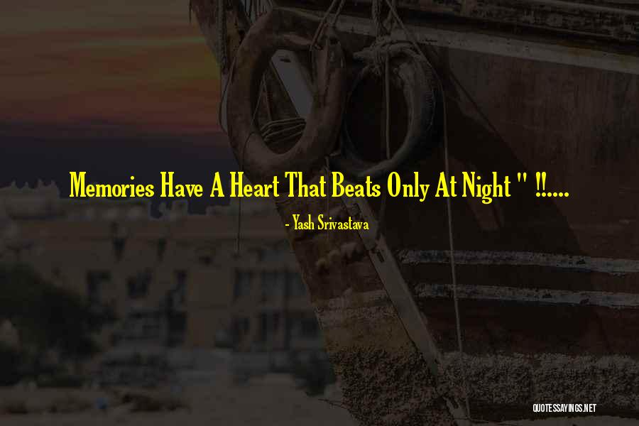 Schatzie Brunner Quotes By Yash Srivastava