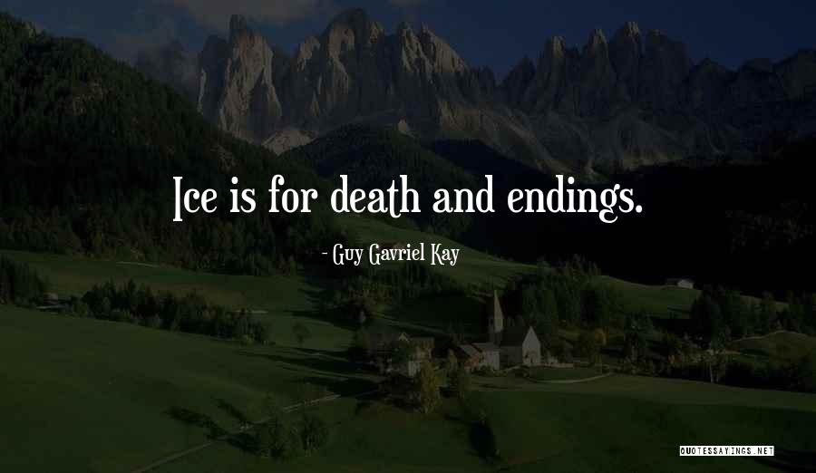 Schatzie German Quotes By Guy Gavriel Kay Schatzie German Quotes By Guy Gavriel Kay