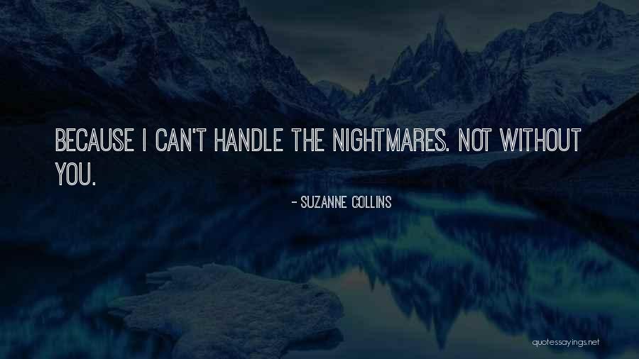 Schatzie German Quotes By Suzanne Collins Schatzie German Quotes By Suzanne Collins