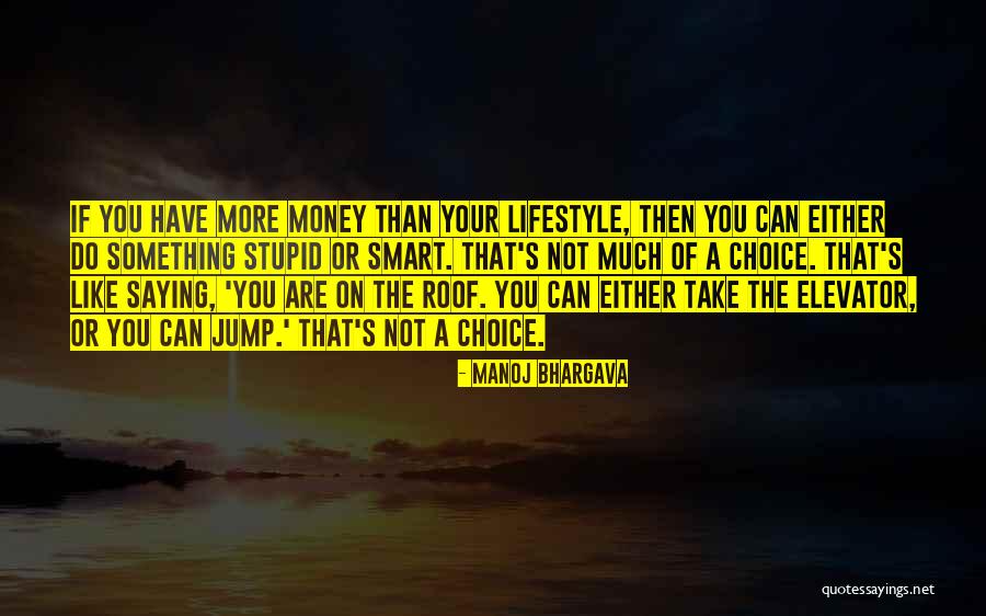 Schatzkis Esophageal Rings Quotes By Manoj Bhargava Schatzkis Esophageal Rings Quotes By Manoj Bhargava