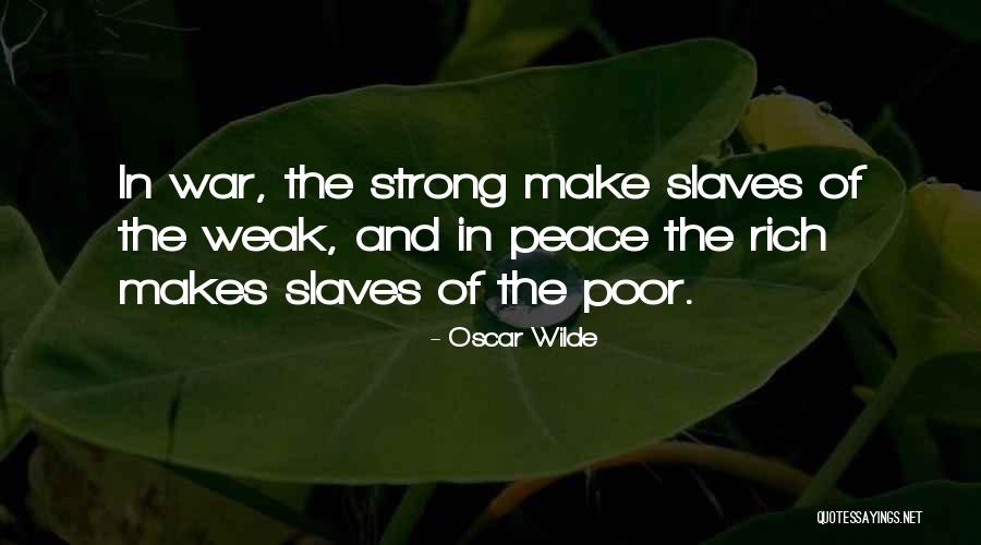 Schatzkis Esophageal Rings Quotes By Oscar Wilde Schatzkis Esophageal Rings Quotes By Oscar Wilde