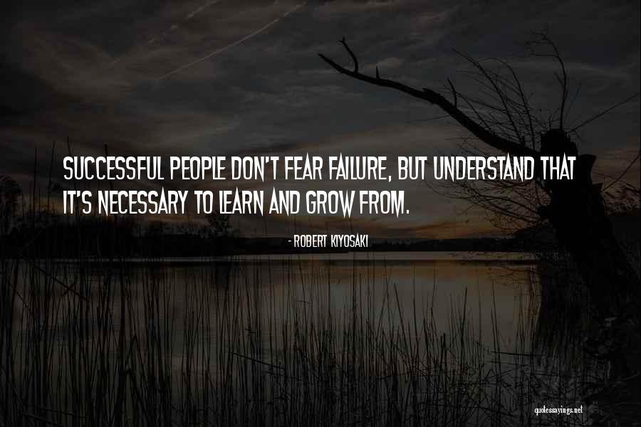 Schatzkis Esophageal Rings Quotes By Robert Kiyosaki Schatzkis Esophageal Rings Quotes By Robert Kiyosaki
