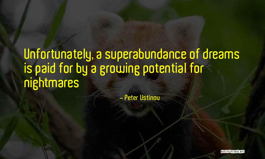 Schaub Investments Quotes By Peter Ustinov Schaub Investments Quotes By Peter Ustinov