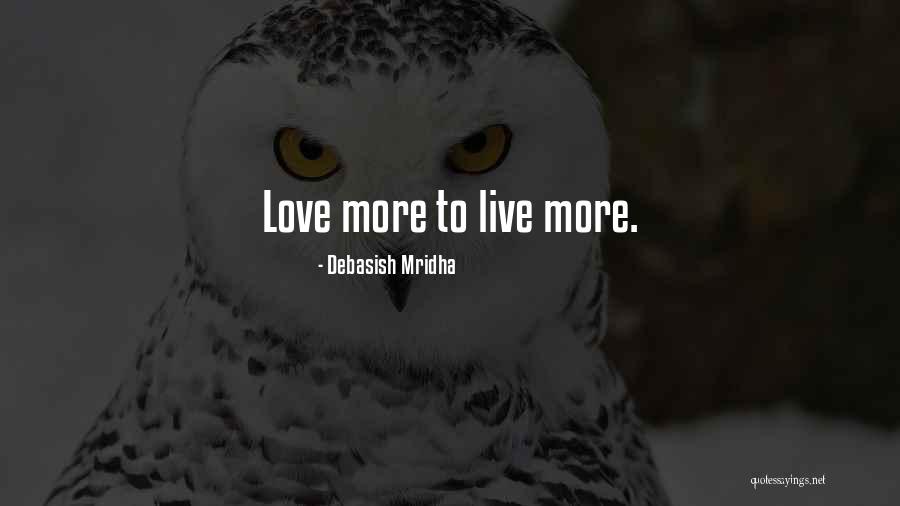 Schaubachh Tte Quotes By Debasish Mridha Schaubachh Tte Quotes By Debasish Mridha