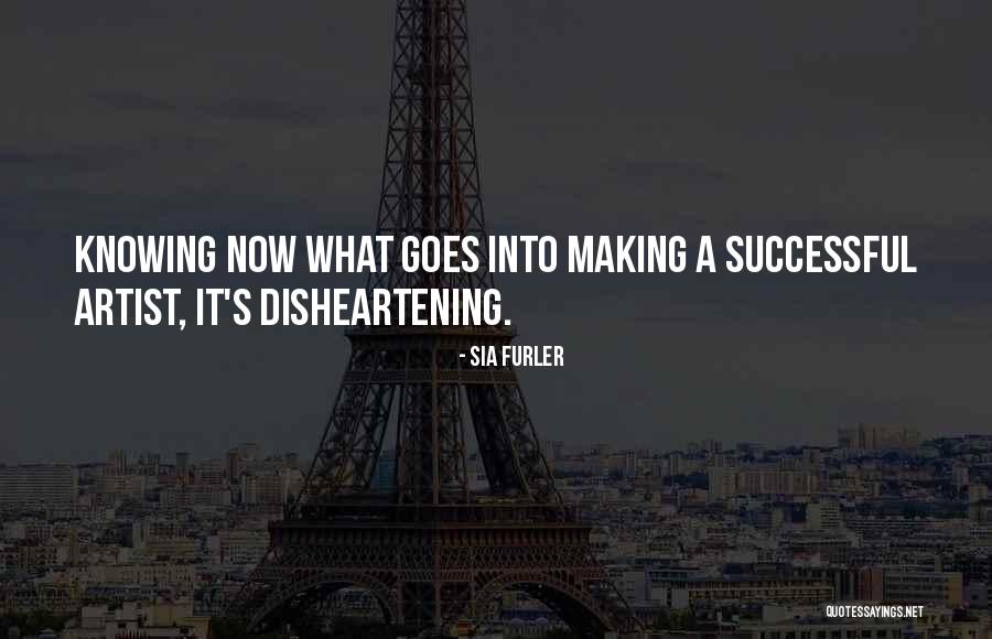 Schaubachh Tte Quotes By Sia Furler Schaubachh Tte Quotes By Sia Furler