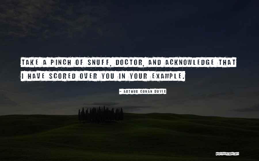 Schaubek Blank Quotes By Arthur Conan Doyle Schaubek Blank Quotes By Arthur Conan Doyle