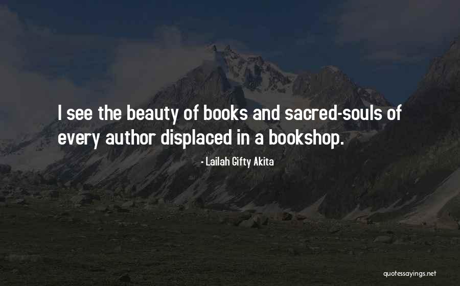 Schaubek Hingeless Albums Quotes By Lailah Gifty Akita Schaubek Hingeless Albums Quotes By Lailah Gifty Akita