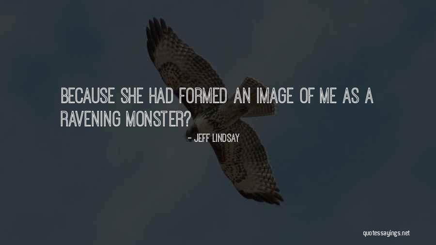 Schauberger Vortex Quotes By Jeff Lindsay Schauberger Vortex Quotes By Jeff Lindsay