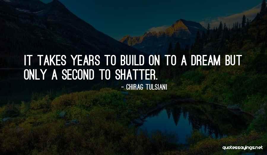 Schauder Chiropractic Wellness Quotes By Chirag Tulsiani Schauder Chiropractic Wellness Quotes By Chirag Tulsiani