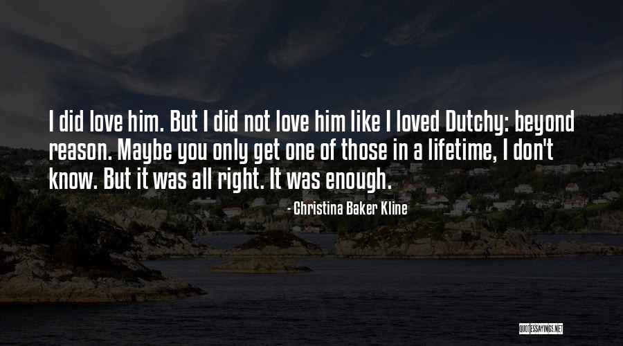 Schauder Fixed Quotes By Christina Baker Kline Schauder Fixed Quotes By Christina Baker Kline