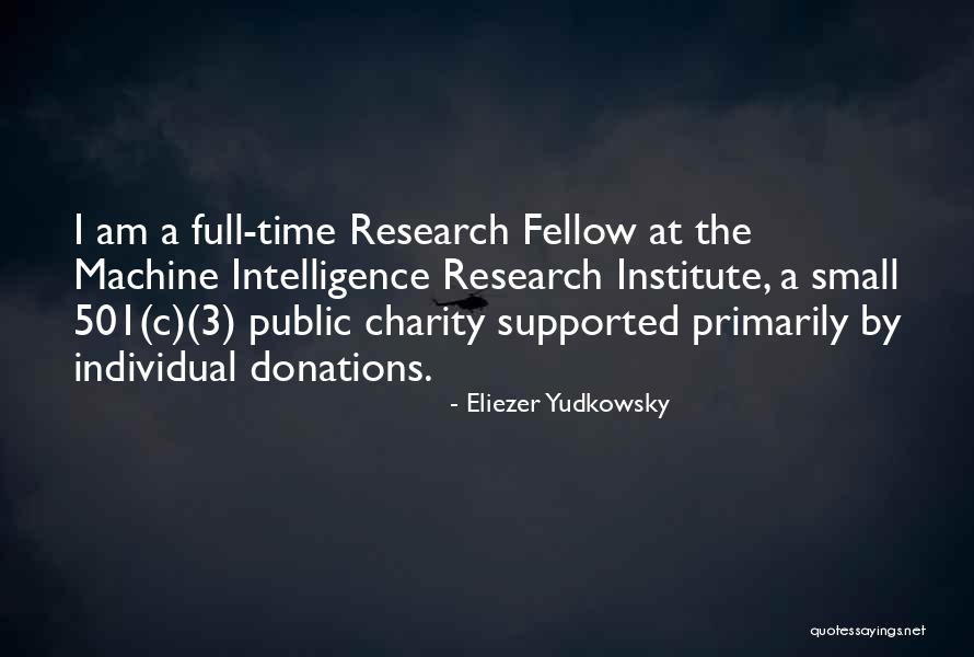 Schauder Fixed Quotes By Eliezer Yudkowsky Schauder Fixed Quotes By Eliezer Yudkowsky