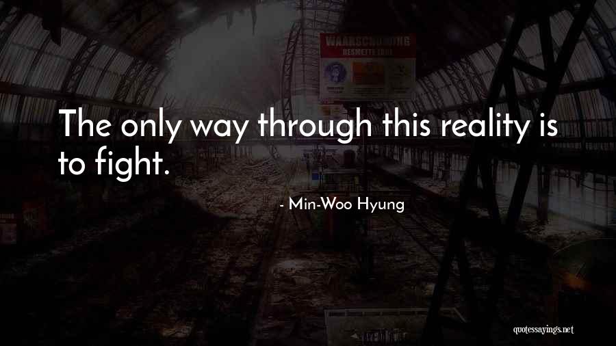 Schauder Translate Quotes By Min-Woo Hyung Schauder Translate Quotes By Min-Woo Hyung
