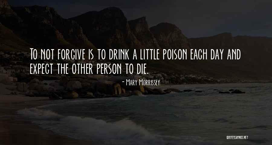 Schauen Ragoz Sa Quotes By Mary Morrissey Schauen Ragoz Sa Quotes By Mary Morrissey