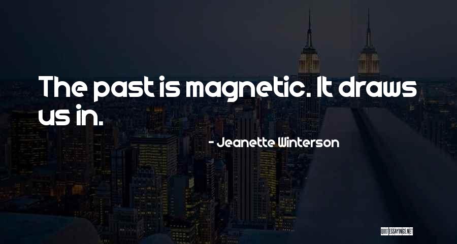 Schauer Arts Quotes By Jeanette Winterson Schauer Arts Quotes By Jeanette Winterson