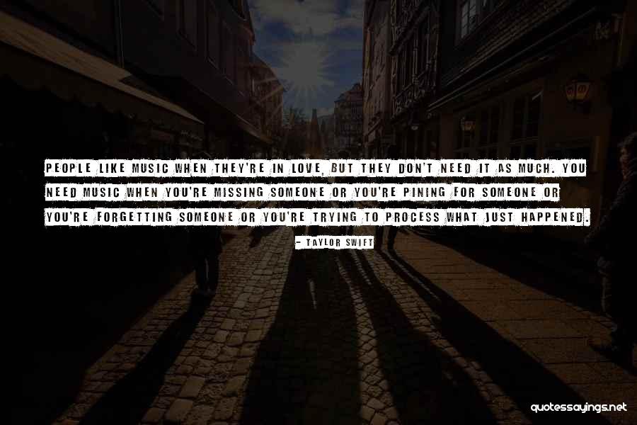 Schauer Arts Quotes By Taylor Swift Schauer Arts Quotes By Taylor Swift