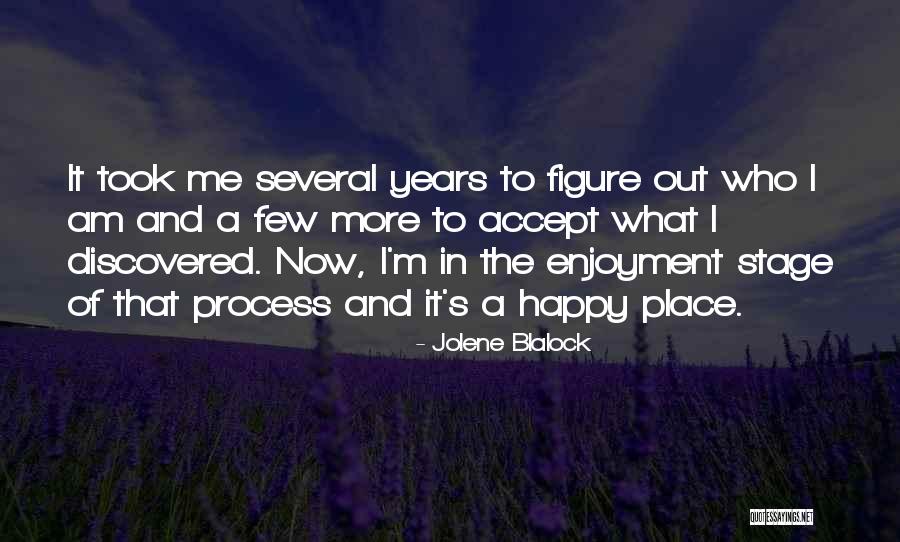 Schauer Battery Quotes By Jolene Blalock Schauer Battery Quotes By Jolene Blalock