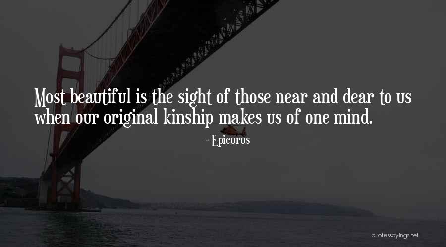 Schauer Center Quotes By Epicurus Schauer Center Quotes By Epicurus