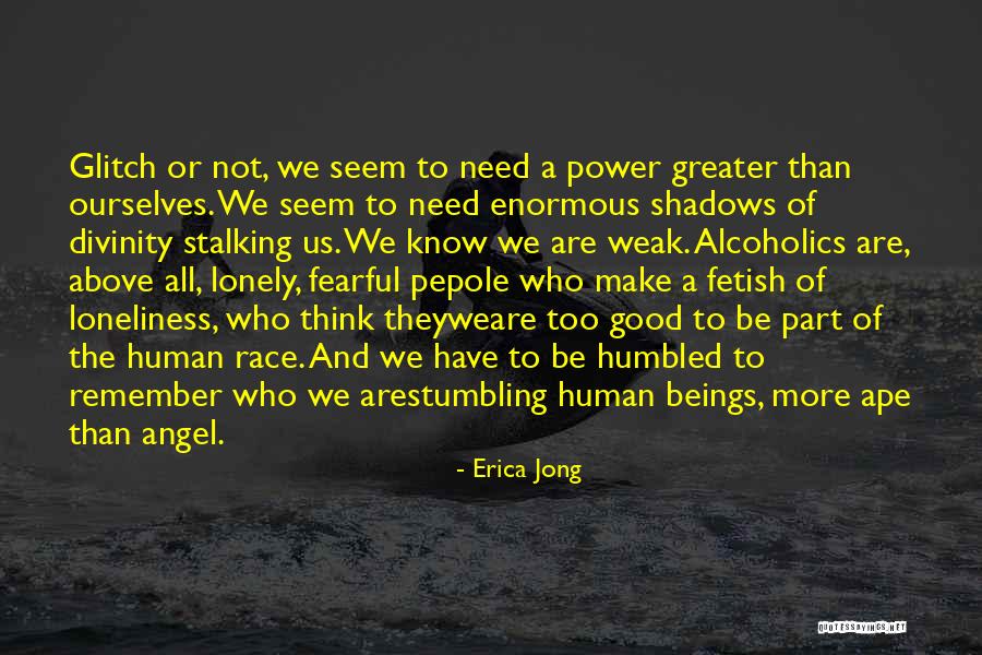 Schauerhamer Family Quotes By Erica Jong Schauerhamer Family Quotes By Erica Jong
