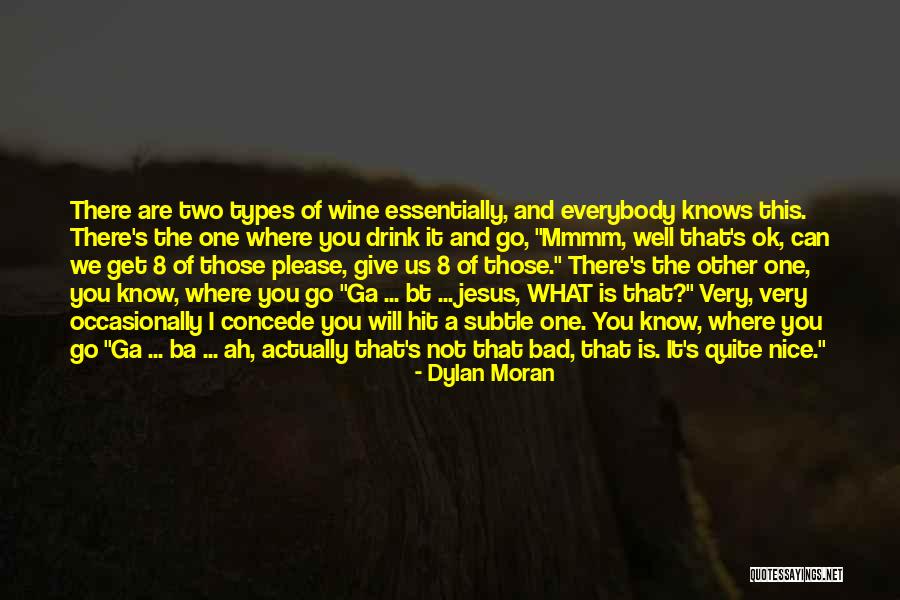 Schaufelberger Coat Quotes By Dylan Moran Schaufelberger Coat Quotes By Dylan Moran