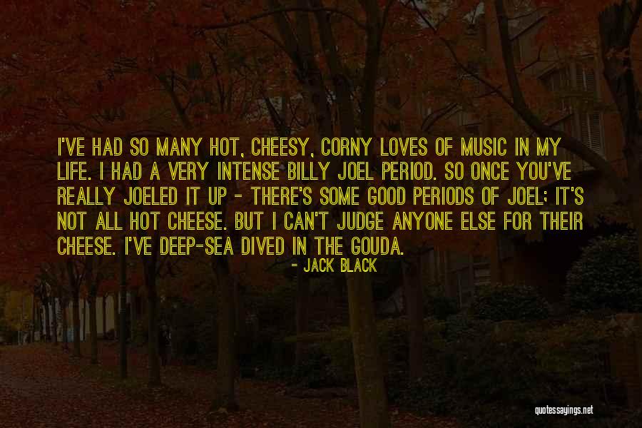 Schaufele Quotes By Jack Black Schaufele Quotes By Jack Black