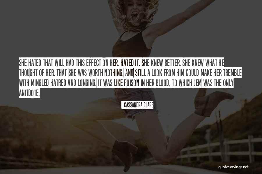 Schauffele Xander Quotes By Cassandra Clare Schauffele Xander Quotes By Cassandra Clare
