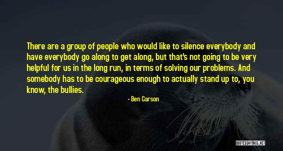 Schauffler Quotes By Ben Carson Schauffler Quotes By Ben Carson