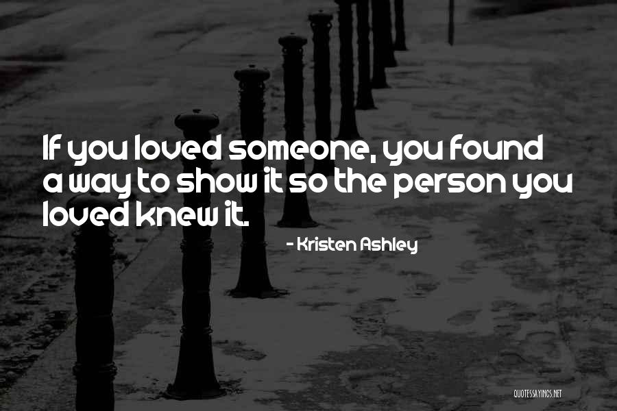 Schaufuss Ballet Quotes By Kristen Ashley Schaufuss Ballet Quotes By Kristen Ashley